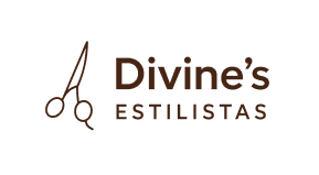 cropped Logo.png